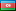 Bulk SMS in Azerbaijan